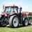 2012-case-ih-puma-185-image-5