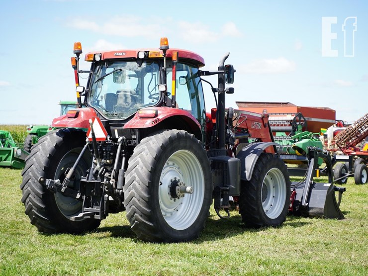 2012-case-ih-puma-185-image-5