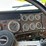 1995-freightliner-dry-tender-truck-(cp0609,-unit-2142)-image-51