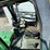 john-deere-6700-image-33
