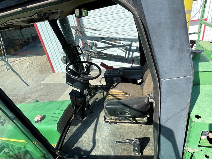 john-deere-6700-image-33