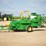 1990-john-deere-328-image-1