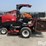 toro-groundsmaster-4500d-image-4