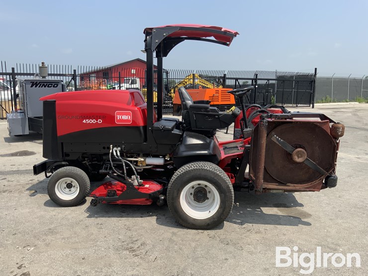 toro-groundsmaster-4500d-image-4
