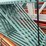 #8032-•-teardrop-pallet-racking-(o10)-image-5