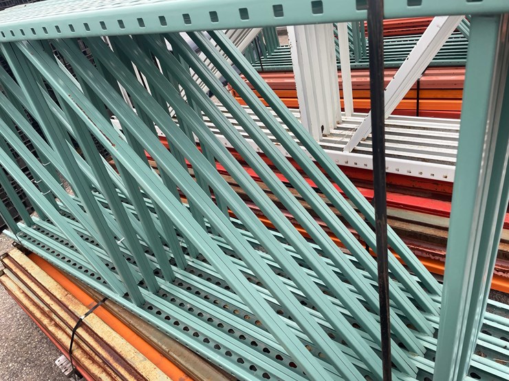 #8032-•-teardrop-pallet-racking-(o10)-image-5