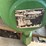 john-deere-load-command-image-14