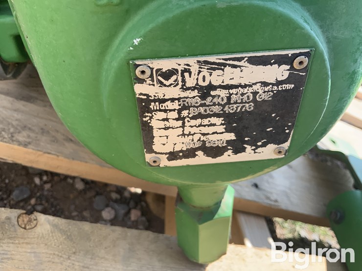 john-deere-load-command-image-14