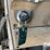 2009-sterling-feed-truck-(jn2573,-unit-2018)-image-78