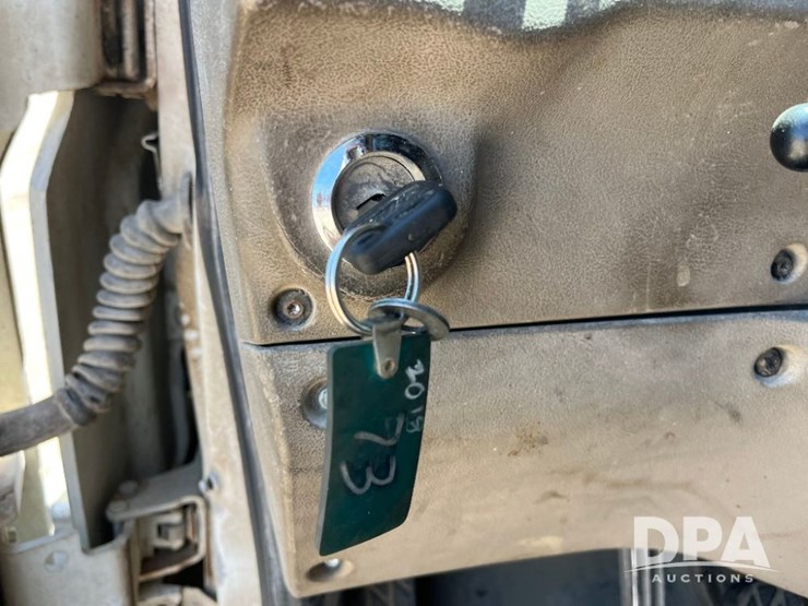 2009-sterling-feed-truck-(jn2573,-unit-2018)-image-78