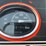 1994-kubota-l2350dt-image-12