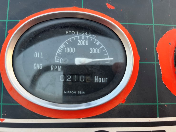 1994-kubota-l2350dt-image-12