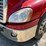 2013-freightliner-cascadia-day-cab-truck-(jn2570,-unit-4038)-image-26