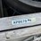 planter-gauge-wheels-image-9