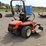 kubota-zg23f-image-13