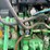 john-deere-6330-image-10