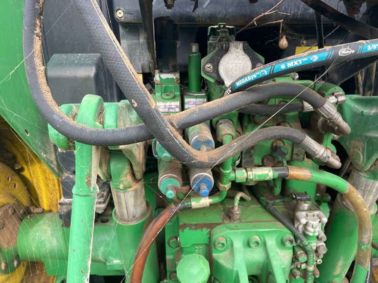 john-deere-6330-image-10