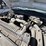 2006-ford-f250-image-11