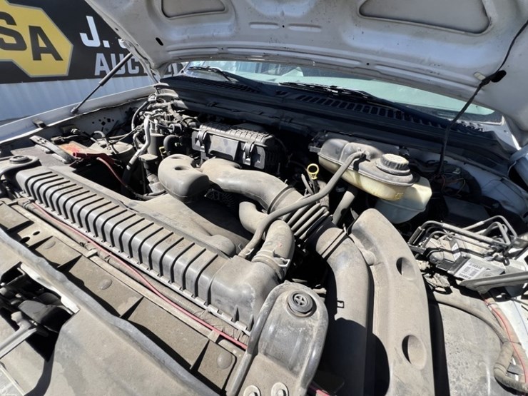 2006-ford-f250-image-11