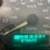 1998-chevrolet-s10-image-25