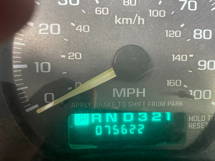 1998-chevrolet-s10-image-25
