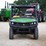 2019-john-deere-gator-xuv-835m-image-2