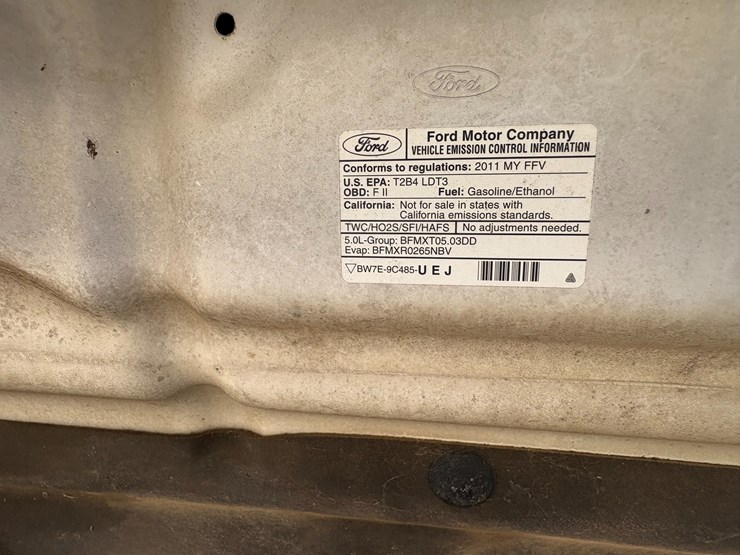 2011-ford-f150-image-17