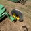 #71-•-#26108-•-john-deere-rotary-cutter-image-7