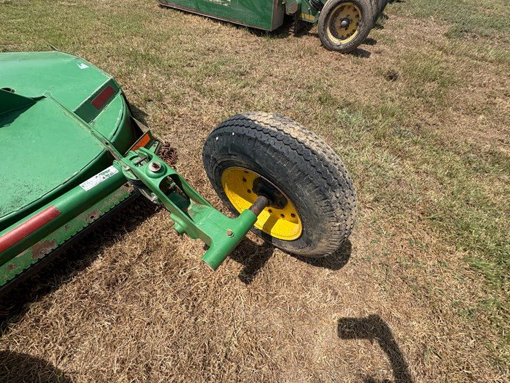 #71-•-#26108-•-john-deere-rotary-cutter-image-7