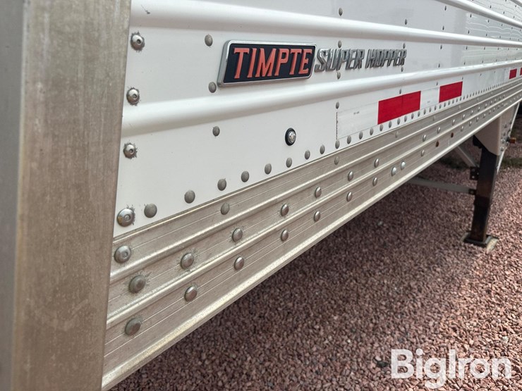 2019-timpte-grain-trailer-image-16