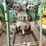 john-deere-2940-image-11