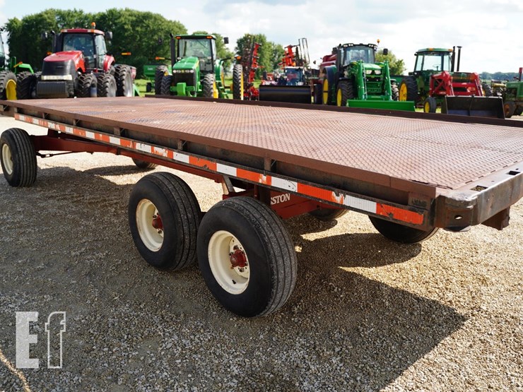 hesston-2-12-image-17