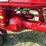 1941-farmall-bn-image-18