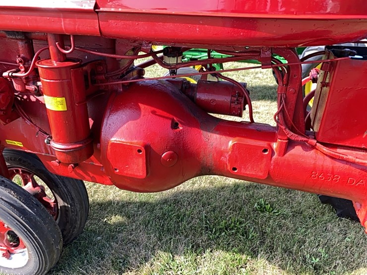1941-farmall-bn-image-18