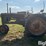 1949-john-deere-b-image-8