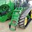 2013-john-deere-8335rt-image-10