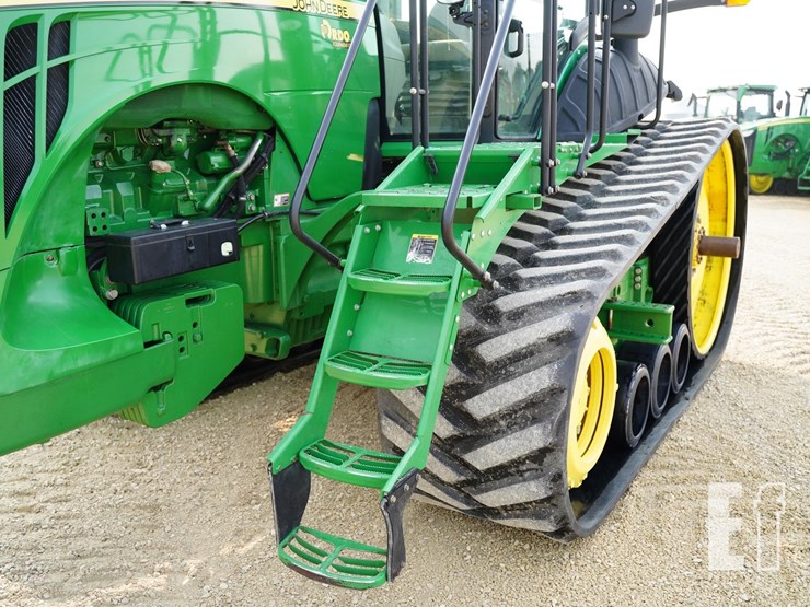 2013-john-deere-8335rt-image-10