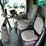 2012-john-deere-s680-image-47