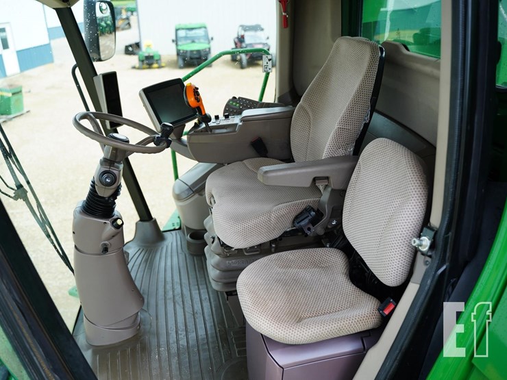 2012-john-deere-s680-image-47