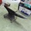 anvil-image-4