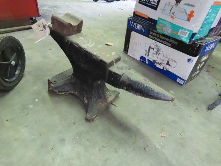 anvil-image-4