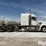 2015-freightliner-coronado-132-image-4