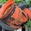 a-group-of-ass't-skidsteer-and-excavator-wheels-image-7