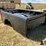 2019-ford-f350-image-3