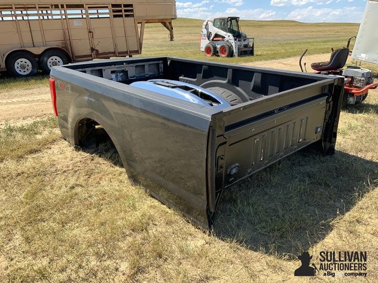 2019-ford-f350-image-3