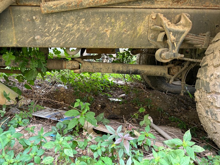 #49-•-#25354-•-inop-2008-international-ma025-s/a-daycab-waste-truck-1htmmaanx8h659094-image-14