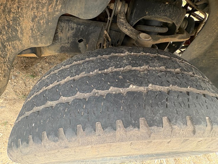 2013-ford-f150-image-8