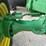 john-deere-8220-image-5