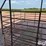 pickup-livestock-rack-image-14