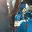 ford-4000-image-26